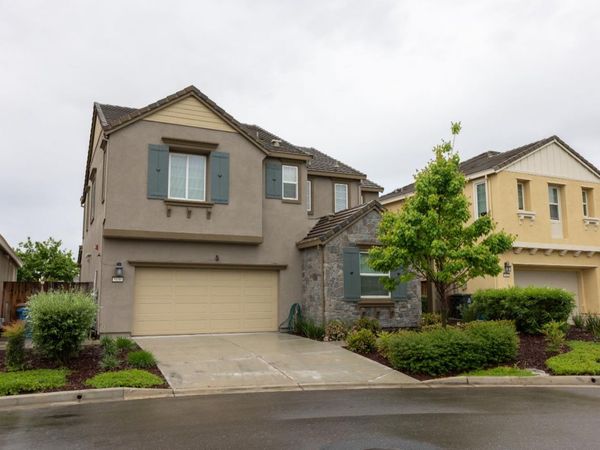 5436 Gallier Loop, Antioch, CA 94531