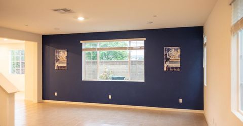 5436 Gallier Loop, Antioch, CA 94531 Photo