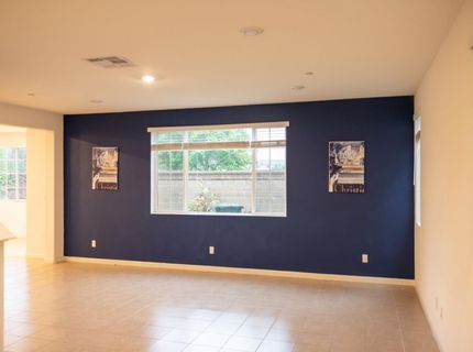 5436 Gallier Loop, Antioch, CA 94531 Photo