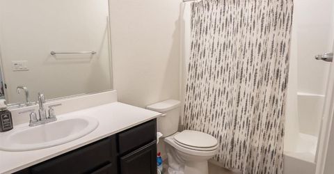 5436 Gallier Loop, Antioch, CA 94531 Photo