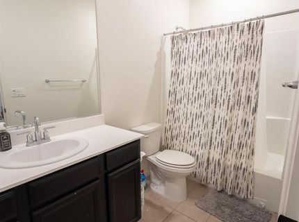 5436 Gallier Loop, Antioch, CA 94531 Photo