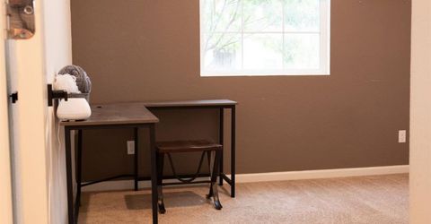 5436 Gallier Loop, Antioch, CA 94531 Photo