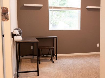 5436 Gallier Loop, Antioch, CA 94531 Photo