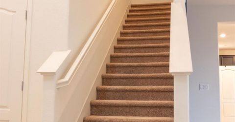 5436 Gallier Loop, Antioch, CA 94531 Photo