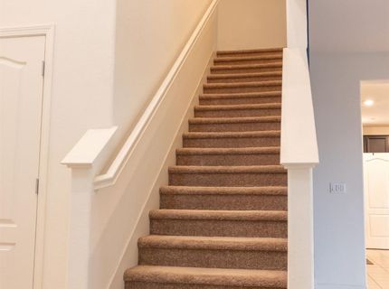 5436 Gallier Loop, Antioch, CA 94531 Photo