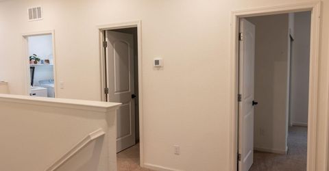 5436 Gallier Loop, Antioch, CA 94531 Photo