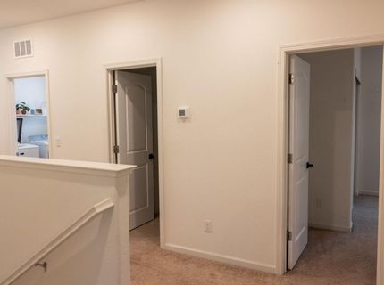 5436 Gallier Loop, Antioch, CA 94531 Photo