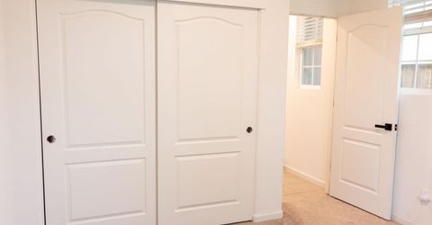 5436 Gallier Loop, Antioch, CA 94531 Photo