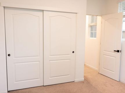 5436 Gallier Loop, Antioch, CA 94531 Photo