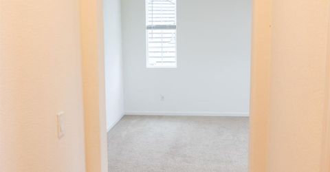 5436 Gallier Loop, Antioch, CA 94531 Photo