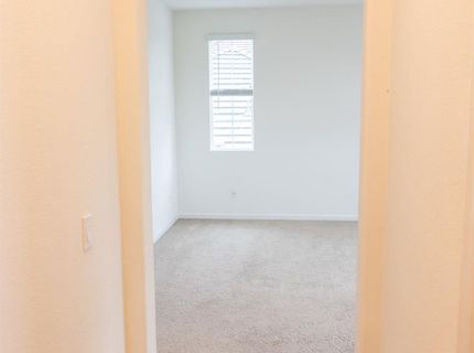 5436 Gallier Loop, Antioch, CA 94531 Photo