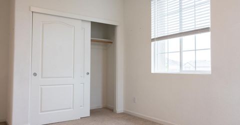 5436 Gallier Loop, Antioch, CA 94531 Photo