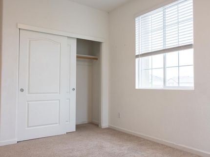 5436 Gallier Loop, Antioch, CA 94531 Photo