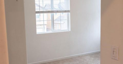 5436 Gallier Loop, Antioch, CA 94531 Photo