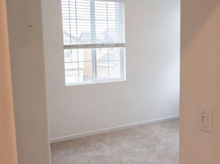 5436 Gallier Loop, Antioch, CA 94531 Photo