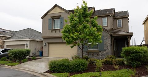 5436 Gallier Loop, Antioch, CA 94531 Photo