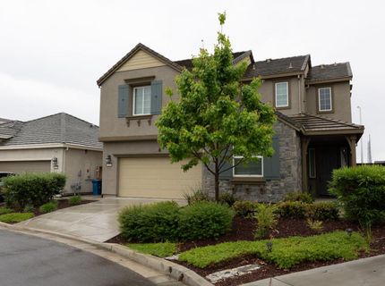 5436 Gallier Loop, Antioch, CA 94531 Photo