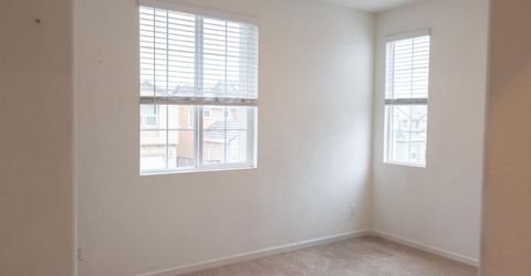 5436 Gallier Loop, Antioch, CA 94531 Photo