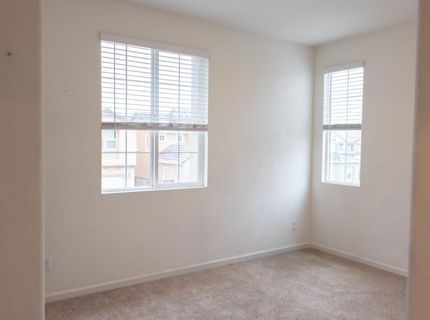 5436 Gallier Loop, Antioch, CA 94531 Photo