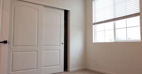 5436 Gallier Loop, Antioch, CA 94531 Photo