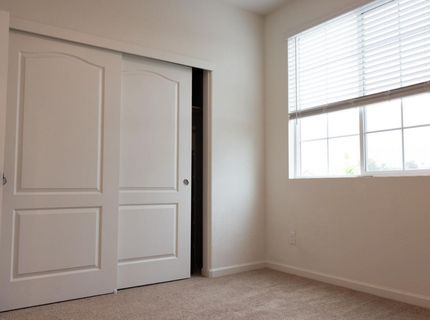 5436 Gallier Loop, Antioch, CA 94531 Photo