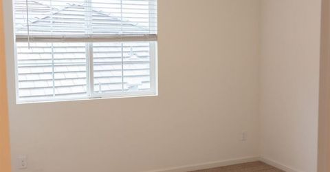 5436 Gallier Loop, Antioch, CA 94531 Photo