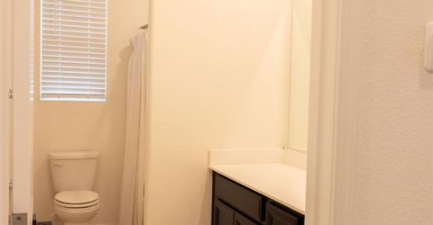 5436 Gallier Loop, Antioch, CA 94531 Photo