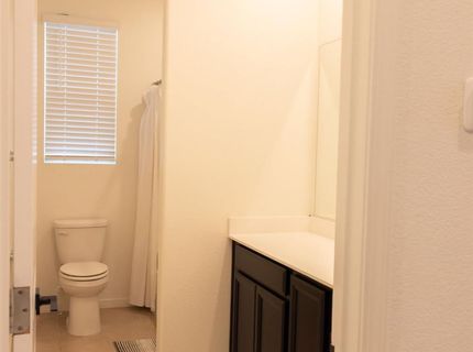 5436 Gallier Loop, Antioch, CA 94531 Photo