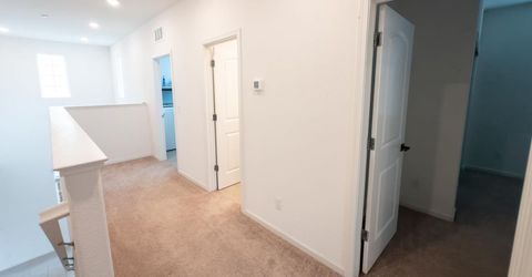 5436 Gallier Loop, Antioch, CA 94531 Photo