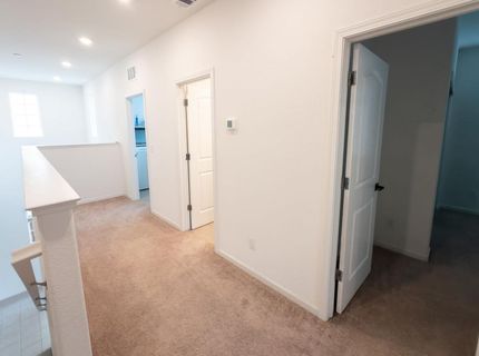 5436 Gallier Loop, Antioch, CA 94531 Photo