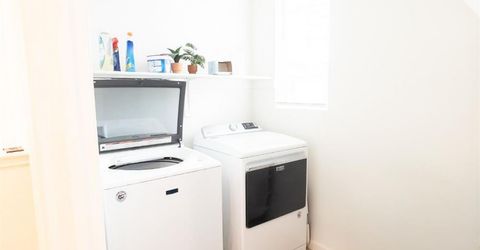 5436 Gallier Loop, Antioch, CA 94531 Photo