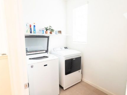 5436 Gallier Loop, Antioch, CA 94531 Photo