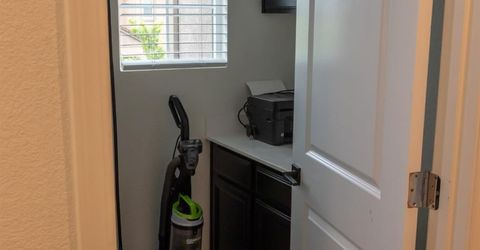 5436 Gallier Loop, Antioch, CA 94531 Photo