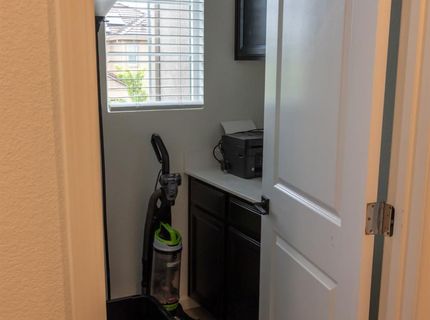 5436 Gallier Loop, Antioch, CA 94531 Photo