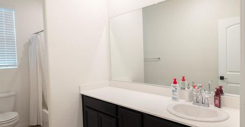 5436 Gallier Loop, Antioch, CA 94531 Photo