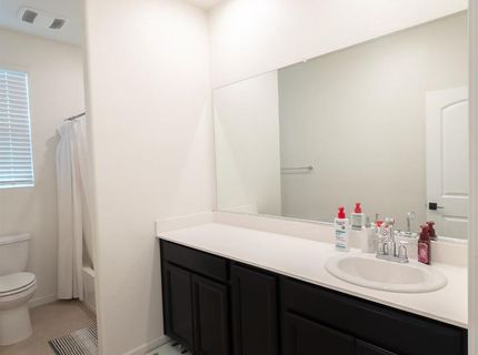 5436 Gallier Loop, Antioch, CA 94531 Photo