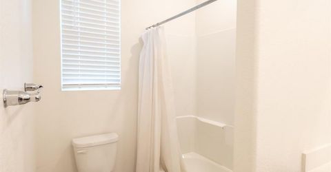 5436 Gallier Loop, Antioch, CA 94531 Photo