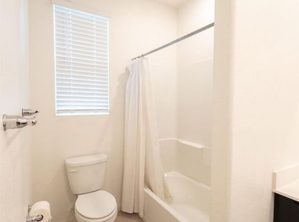 5436 Gallier Loop, Antioch, CA 94531 Photo