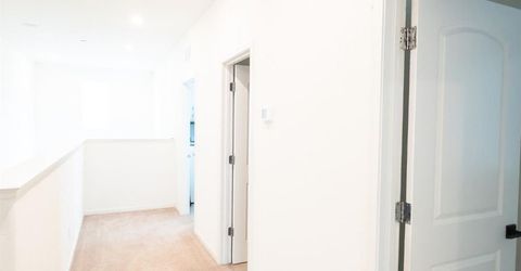 5436 Gallier Loop, Antioch, CA 94531 Photo