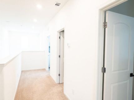 5436 Gallier Loop, Antioch, CA 94531 Photo