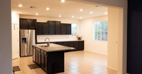 5436 Gallier Loop, Antioch, CA 94531 Photo