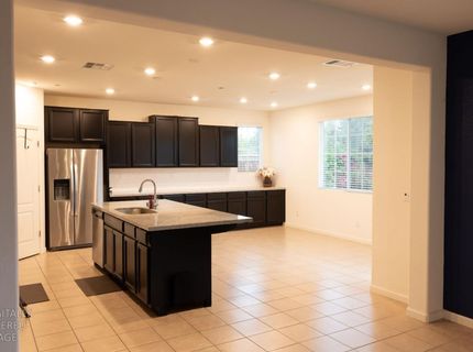 5436 Gallier Loop, Antioch, CA 94531 Photo