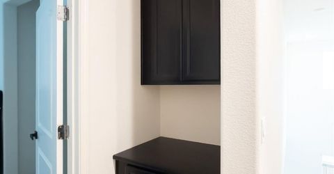 5436 Gallier Loop, Antioch, CA 94531 Photo