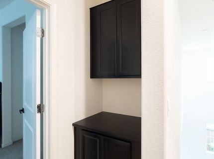 5436 Gallier Loop, Antioch, CA 94531 Photo