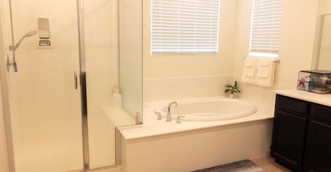 5436 Gallier Loop, Antioch, CA 94531 Photo