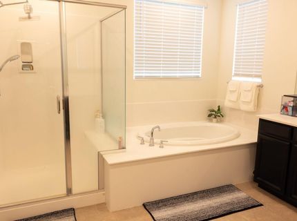 5436 Gallier Loop, Antioch, CA 94531 Photo