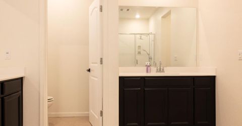 5436 Gallier Loop, Antioch, CA 94531 Photo