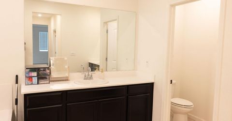 5436 Gallier Loop, Antioch, CA 94531 Photo