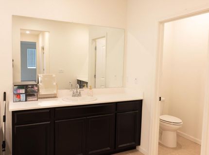 5436 Gallier Loop, Antioch, CA 94531 Photo