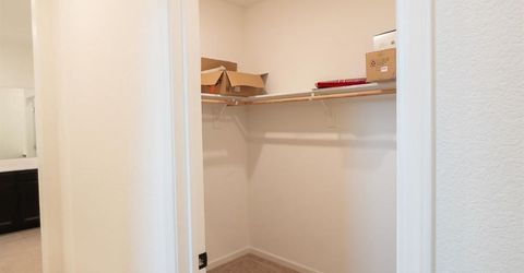 5436 Gallier Loop, Antioch, CA 94531 Photo